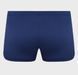 Плавки-шорты для мужчин Arena TEAM SWIM SHORT SOLID синий, белый Чел 90
