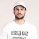 Кепка Nike U AERO DFADV TLWND ELT CAP белый УНИ OSFM