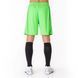 Шорты Joma NOBEL салатовый MEN M