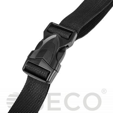 Тренувальний ремінь SECO&reg; 18120300