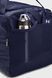 Сумка UA Undeniable 5.0 Duffle LG Синий Уни 34х72х33см