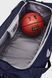 Сумка UA Undeniable 5.0 Duffle LG Синий Уни 34х72х33см