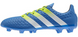 Бутси футбольні Adidas Ace 16.3 FG / AG AF5148 розмір 42