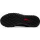 Сороконіжки Nike Phantom GT Club TF Junior 41.5 (23.5 см)