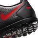 Сороконіжки Nike Phantom GT Club TF Junior 41.5 (23.5 см)