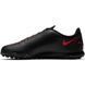 Сороконіжки Nike Phantom GT Club TF Junior 41.5 (23.5 см)