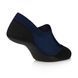 Шкарпетки для басейну Aqua Speed ​​NEO SOCKS 6849 чорний, синій Уні 40-41 арт 177-10