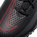 Сороконіжки Nike Phantom GT Club TF Junior 41.5 (23.5 см)