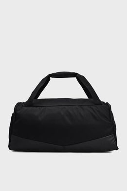 Сумка UA Undeniable 5.0 Duffle MD Чорний Уні 62х29х30 см
