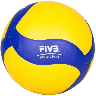 Мяч волейбольный Mikasa V330W (ORIGINAL)