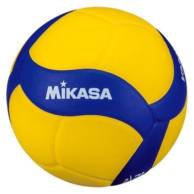 Мяч волейбольный Mikasa V330W (ORIGINAL)