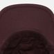 Кепка Nike U NSW H86 FUTURA WASH CAP коричневий Уні OSFM