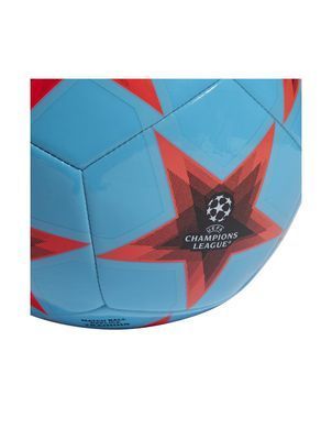 Футбольний м'яч Adidas 2022 UCL Void Club HI2174, розмір 5