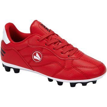 Бутсы детские Jako Classico Junior AG красный Дет 40