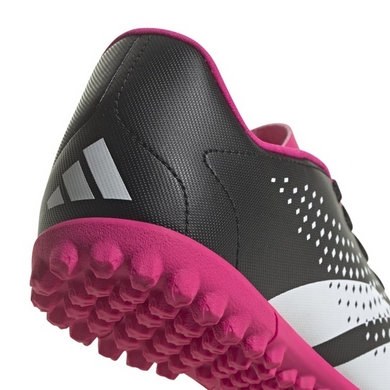 Сороконіжки Adidas Predator Accuracy.4 TF Jr GW7085(37)