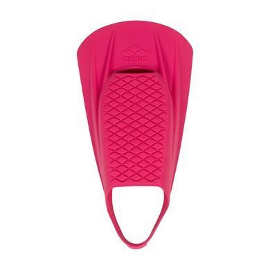 Ласты Arena FINS KIDS/JR розовый Дет 34-35
