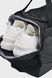 Сумка UA Undeniable 5.0 Duffle SM Чорний Уні 55х25,5х27 см