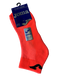 Шкарпетки Joma ANKLE помаранчевий Уні