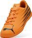 Футзалки дитячі Puma ATTACANTO II TT Jr помаранчевий 36 (3.5UK) 22.5 см (108498-04)