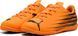 Футзалки дитячі Puma ATTACANTO II TT Jr помаранчевий 36 (3.5UK) 22.5 см (108498-04)