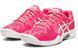 Кросівки дит. Asics Gel-Resolution 8 clay coral (36) 4