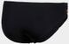 Плавки-сліпи для хлопців Arena SWIM BRIEFS GRAPHIC чорний, помаранчевий Діт 116см