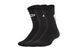 Носки Nike Y NK EVERYDAY CUSH CREW 3PR черный Дет 38-42