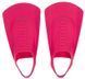 Ласты Arena FINS KIDS/JR розовый Дет 34-35
