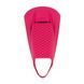 Ласты Arena FINS KIDS/JR розовый Дет 34-35