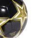 Футбольний м'яч Adidas Finale Pyrostorm CLUB GT7790