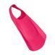 Ласты Arena FINS KIDS/JR розовый Дет 34-35