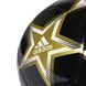 Футбольний м'яч Adidas Finale Pyrostorm CLUB GT7790