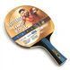 Ракетка для настільного тенісу Butterfly Timo Boll Gold